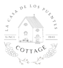 la casa removebg preview